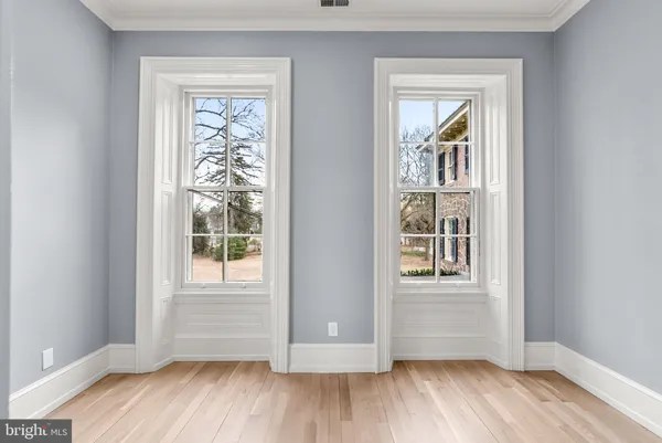 $3,000,000 | 231 Woodlane Road, Edgewater Park, NJ 08010