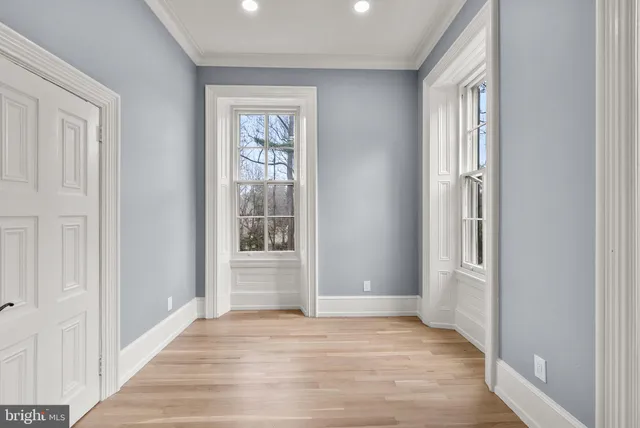 $3,000,000 | 231 Woodlane Road, Edgewater Park, NJ 08010