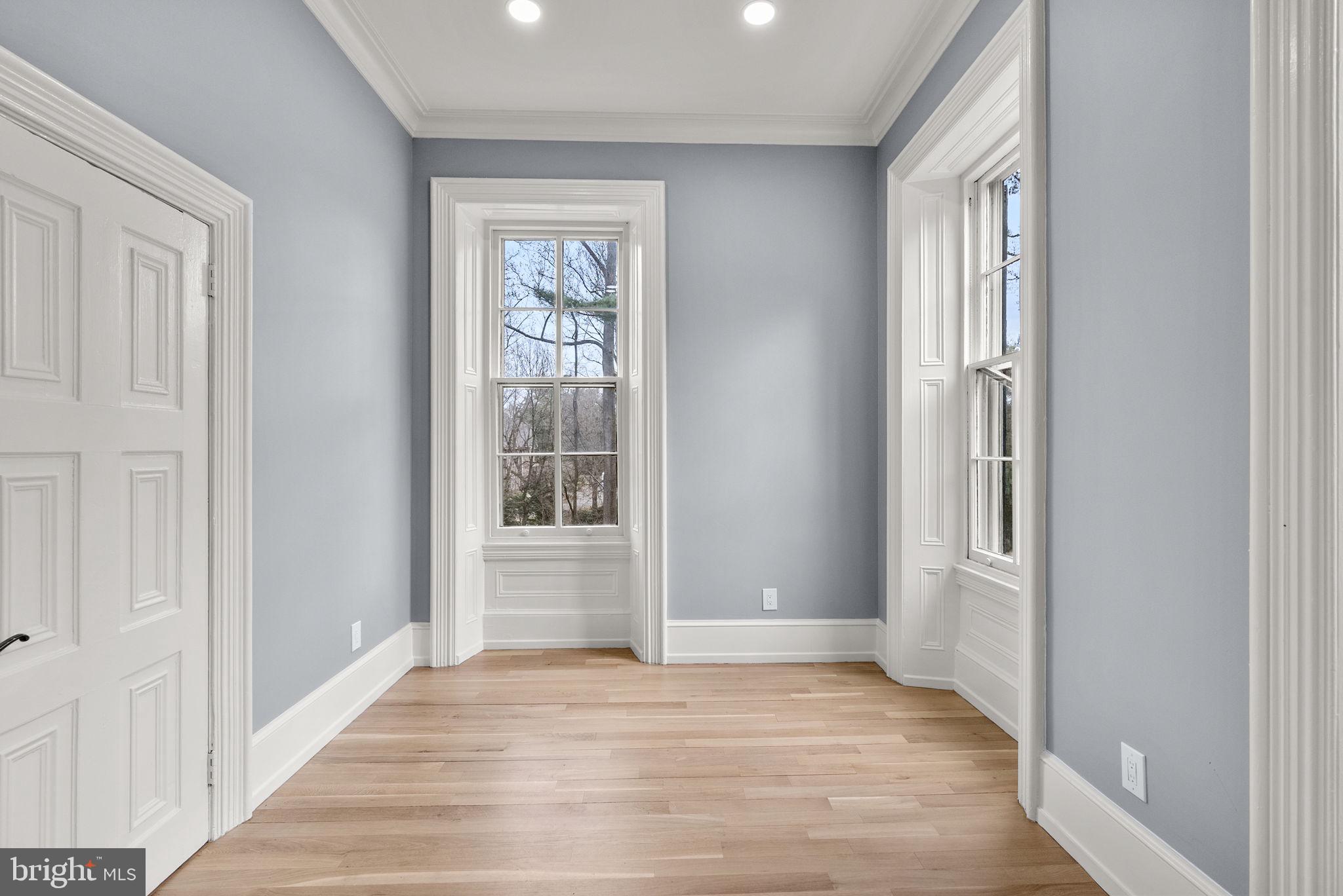 231 Woodlane Road Edgewater Park, NJ 08010 - Photo 52 of 95