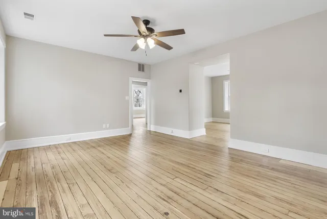 $3,000,000 | 231 Woodlane Road, Edgewater Park, NJ 08010