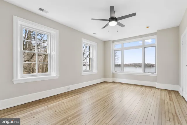 $3,000,000 | 231 Woodlane Road, Edgewater Park, NJ 08010