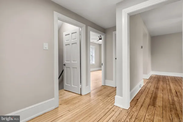 $3,000,000 | 231 Woodlane Road, Edgewater Park, NJ 08010