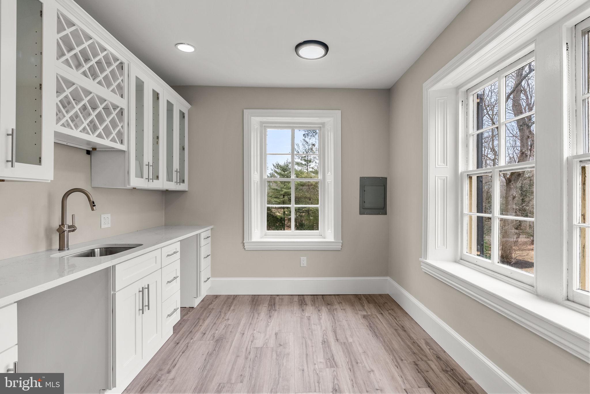 231 Woodlane Road Edgewater Park, NJ 08010 - Photo 60 of 95