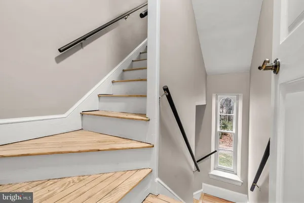 $3,000,000 | 231 Woodlane Road, Edgewater Park, NJ 08010