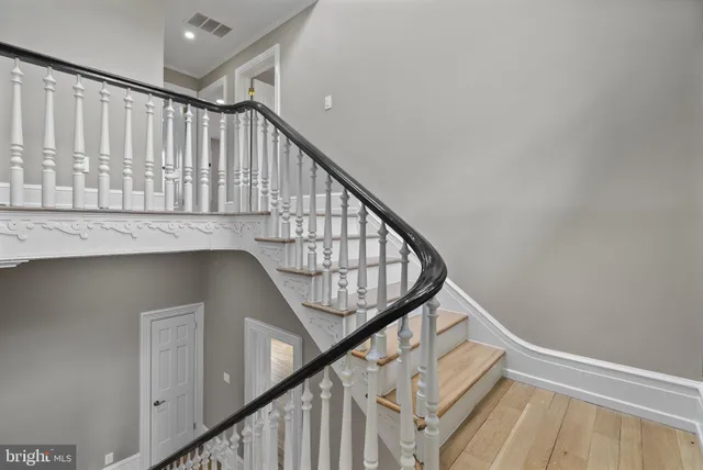 $3,000,000 | 231 Woodlane Road, Edgewater Park, NJ 08010