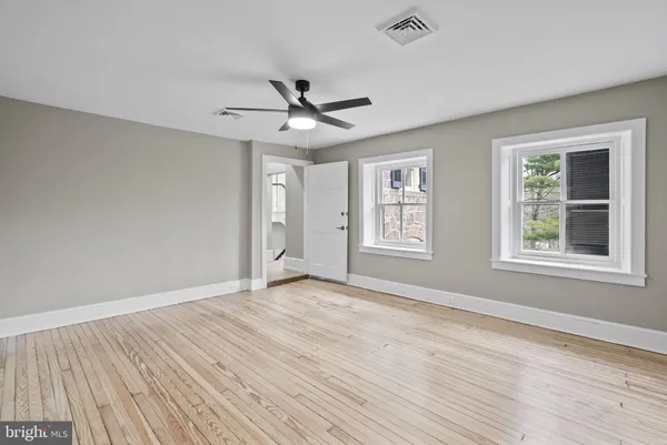 $3,000,000 | 231 Woodlane Road, Edgewater Park, NJ 08010