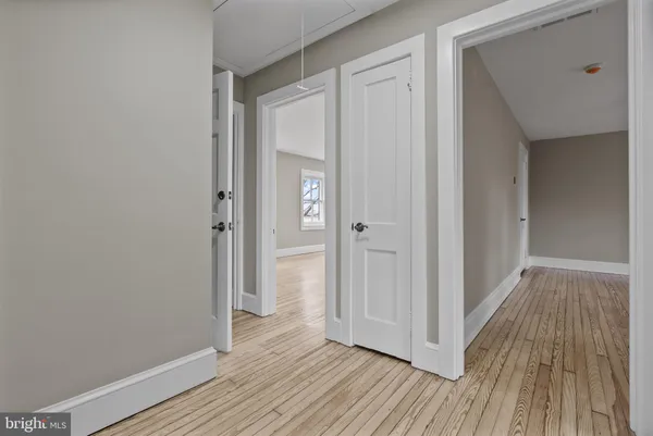 $3,000,000 | 231 Woodlane Road, Edgewater Park, NJ 08010