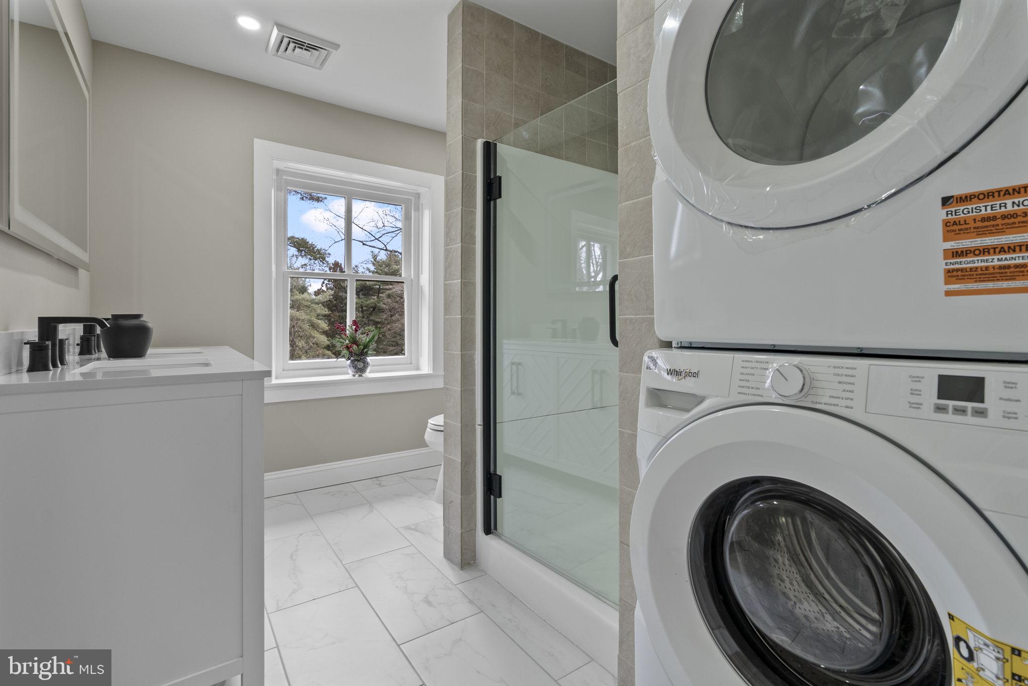 231 Woodlane Road Edgewater Park, NJ 08010 - Photo 71 of 95