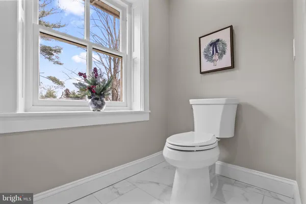 $3,000,000 | 231 Woodlane Road, Edgewater Park, NJ 08010