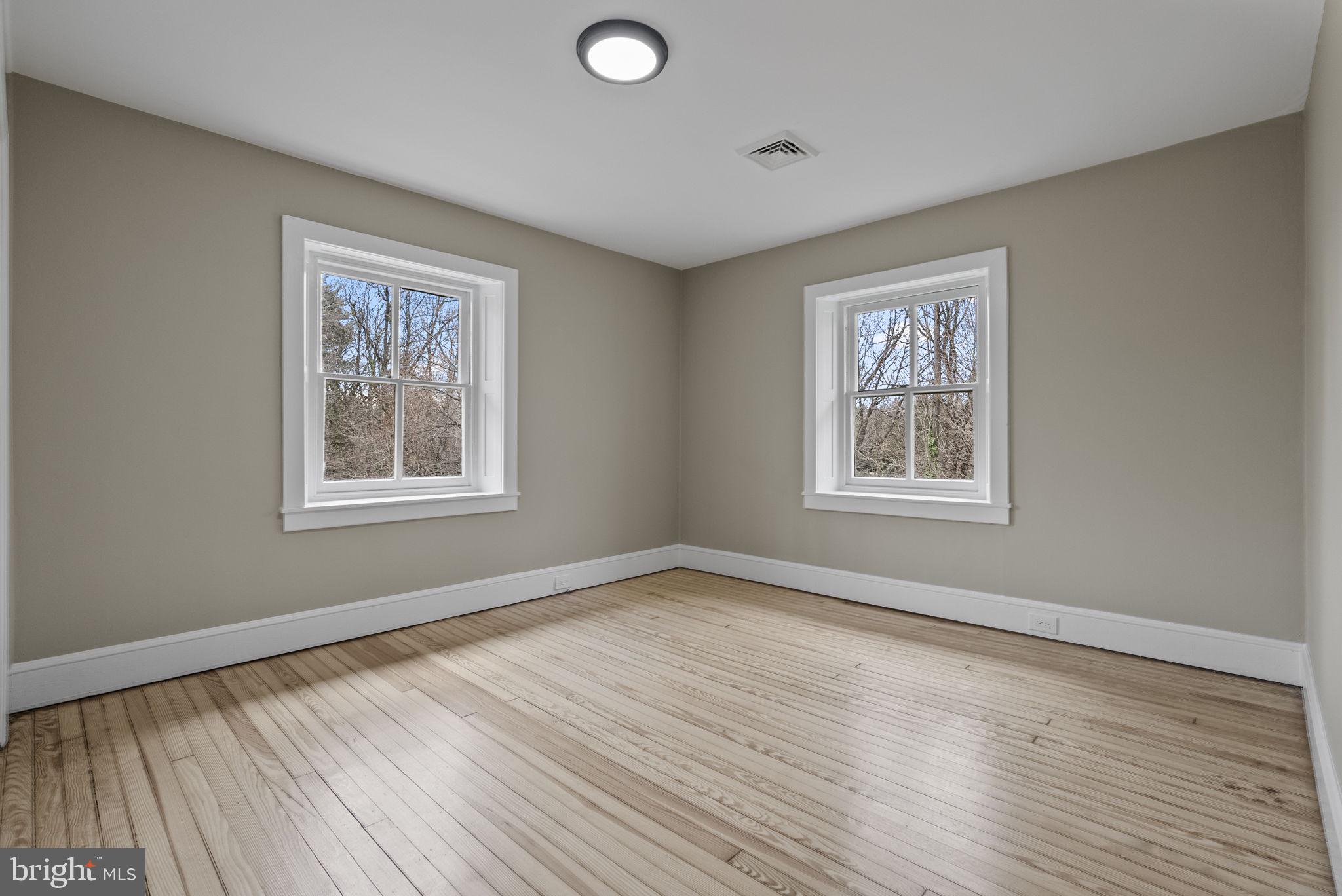 231 Woodlane Road Edgewater Park, NJ 08010 - Photo 73 of 95