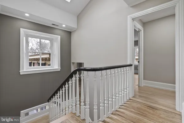 $3,000,000 | 231 Woodlane Road, Edgewater Park, NJ 08010