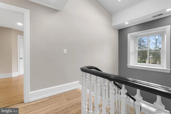 $3,000,000 | 231 Woodlane Road, Edgewater Park, NJ 08010