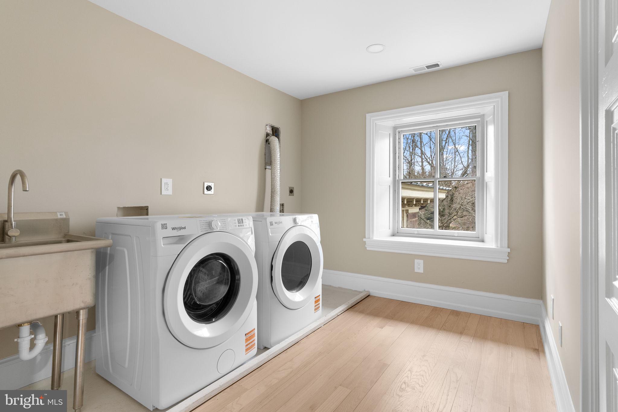 231 Woodlane Road Edgewater Park, NJ 08010 - Photo 82 of 95