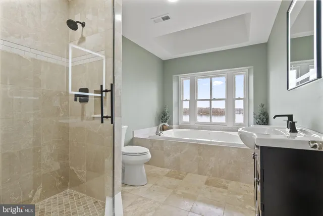 $3,000,000 | 231 Woodlane Road, Edgewater Park, NJ 08010