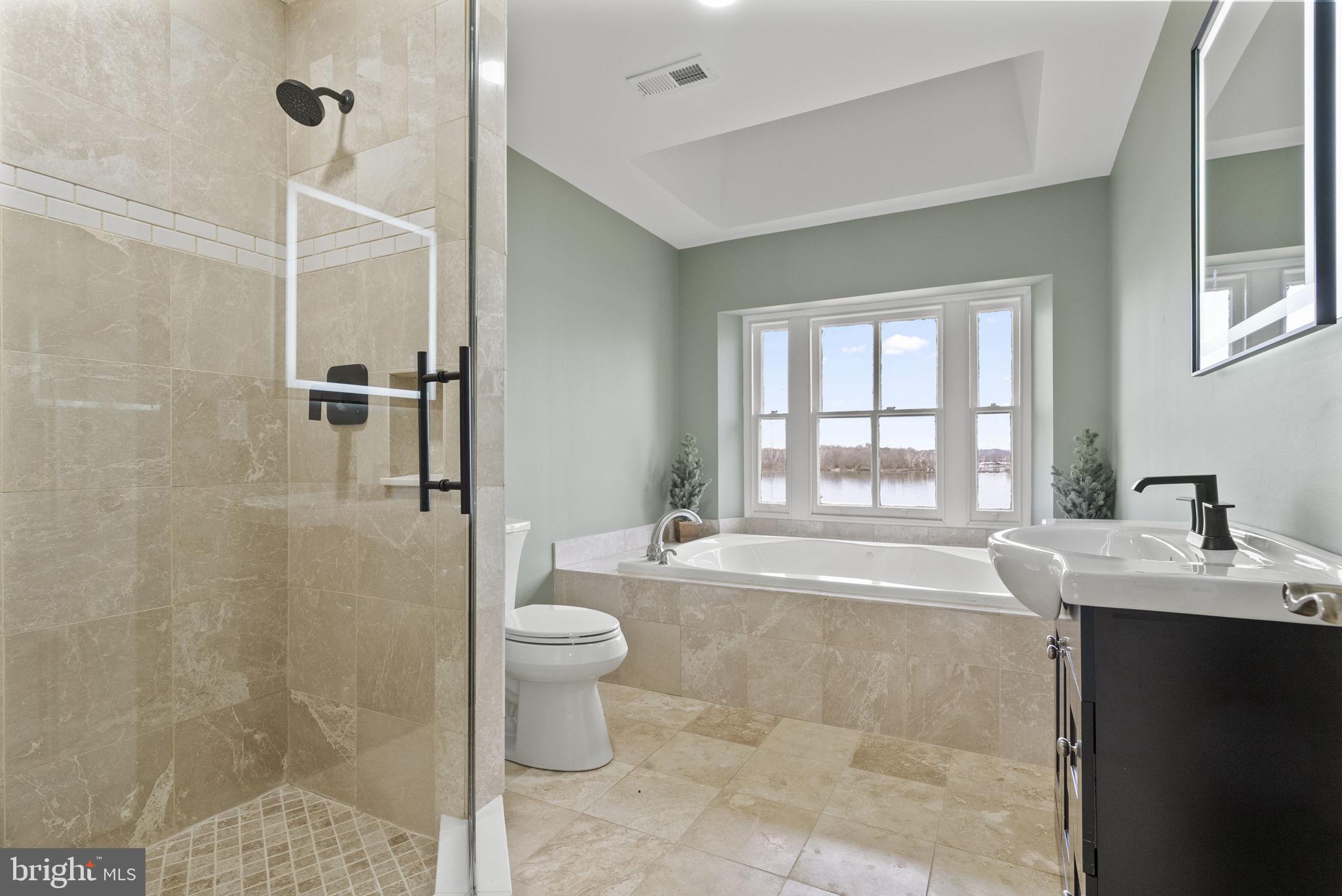 231 Woodlane Road Edgewater Park, NJ 08010 - Photo 83 of 95