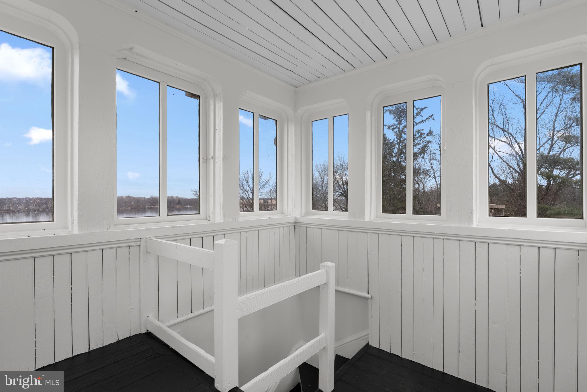 231 Woodlane Road Edgewater Park, NJ 08010 - Photo 85 of 95