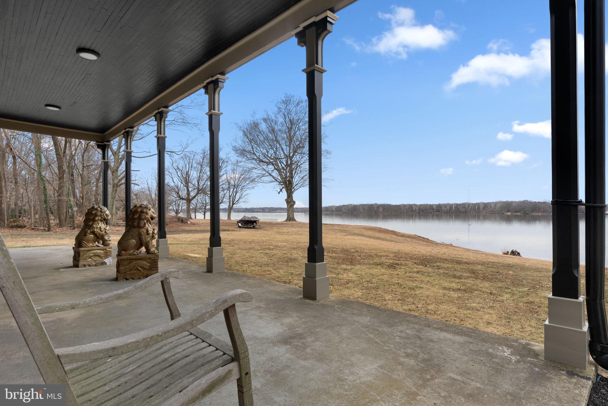 231 Woodlane Road Edgewater Park, NJ 08010 - Photo 89 of 95