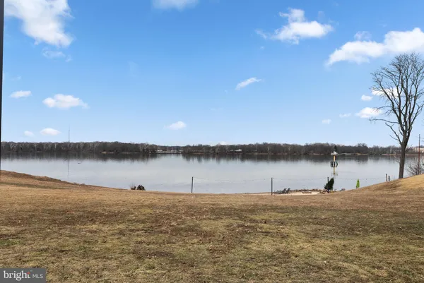 $3,000,000 | 231 Woodlane Road, Edgewater Park, NJ 08010