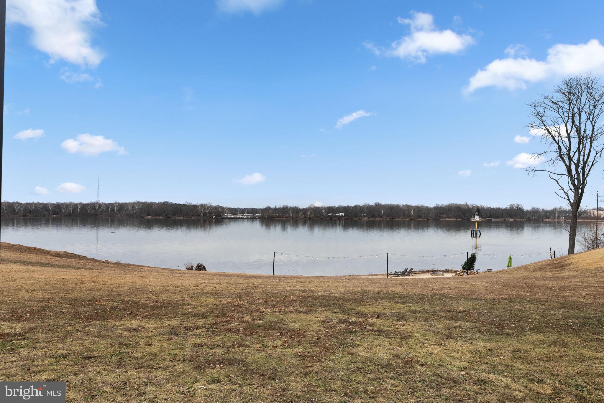 231 Woodlane Road Edgewater Park, NJ 08010 - Photo 90 of 95