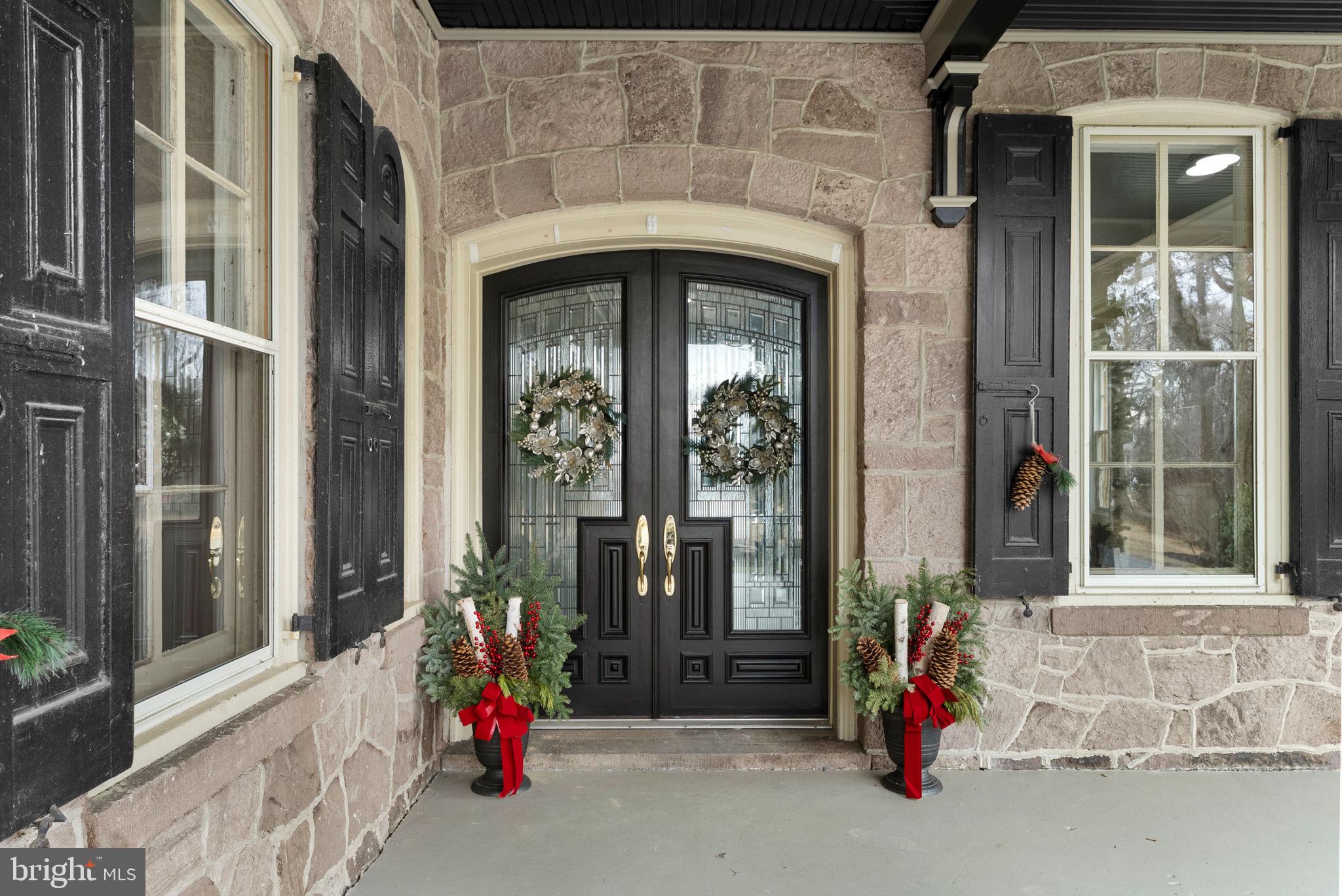 231 Woodlane Road Edgewater Park, NJ 08010 - Photo 9 of 95