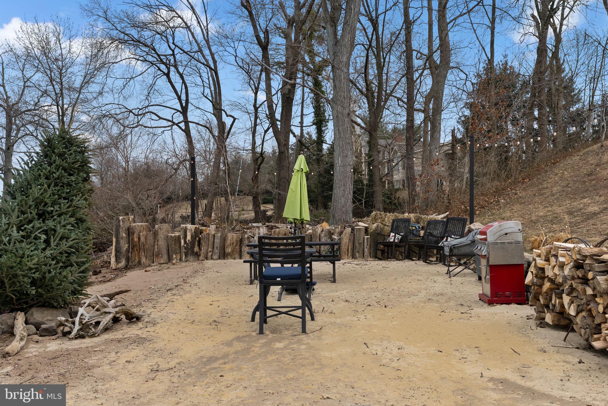 231 Woodlane Road Edgewater Park, NJ 08010 - Photo 92 of 95