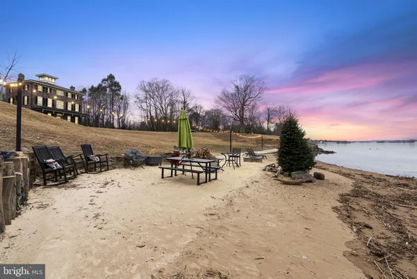 $3,000,000 | 231 Woodlane Road, Edgewater Park, NJ 08010