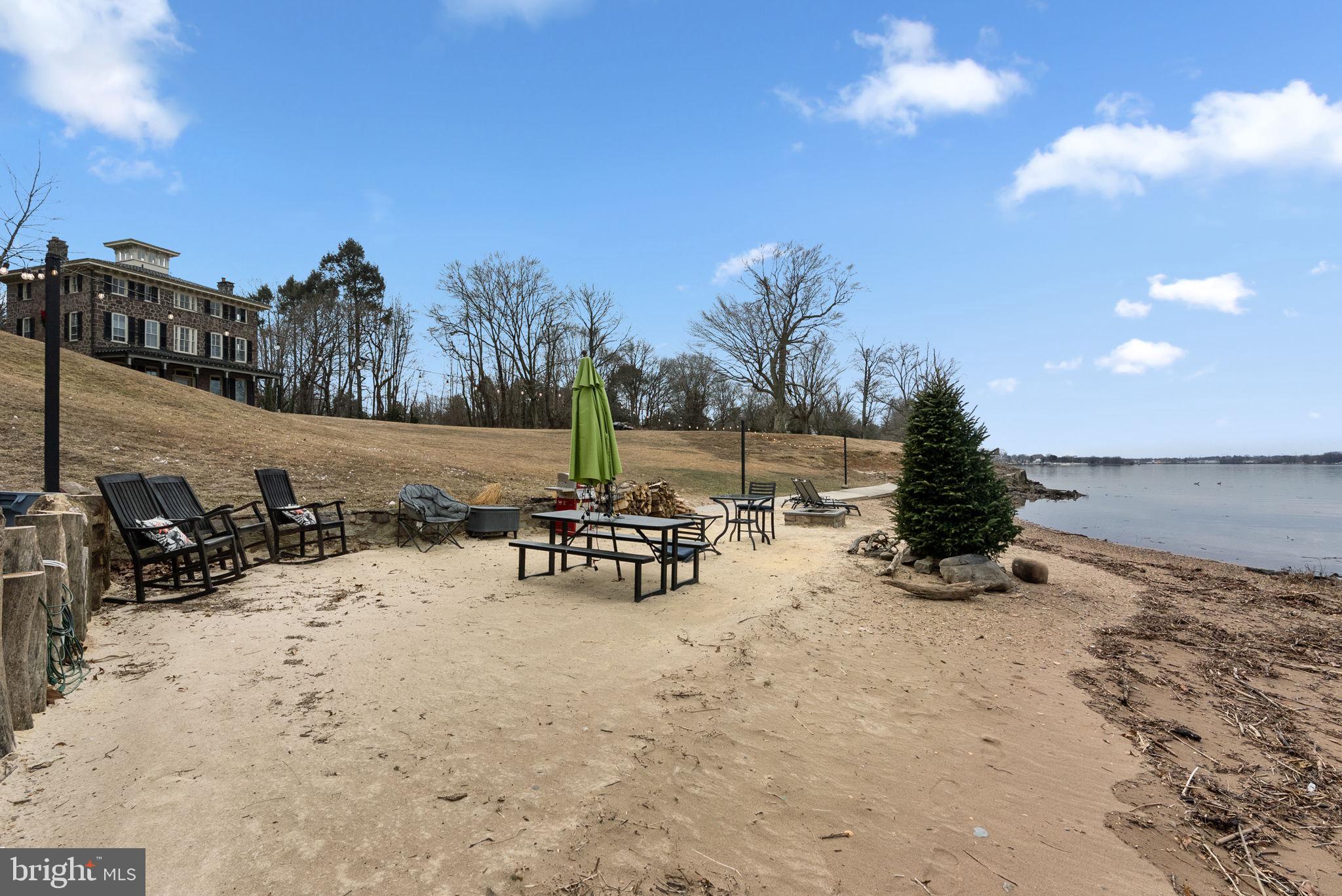 231 Woodlane Road Edgewater Park, NJ 08010 - Photo 94 of 95