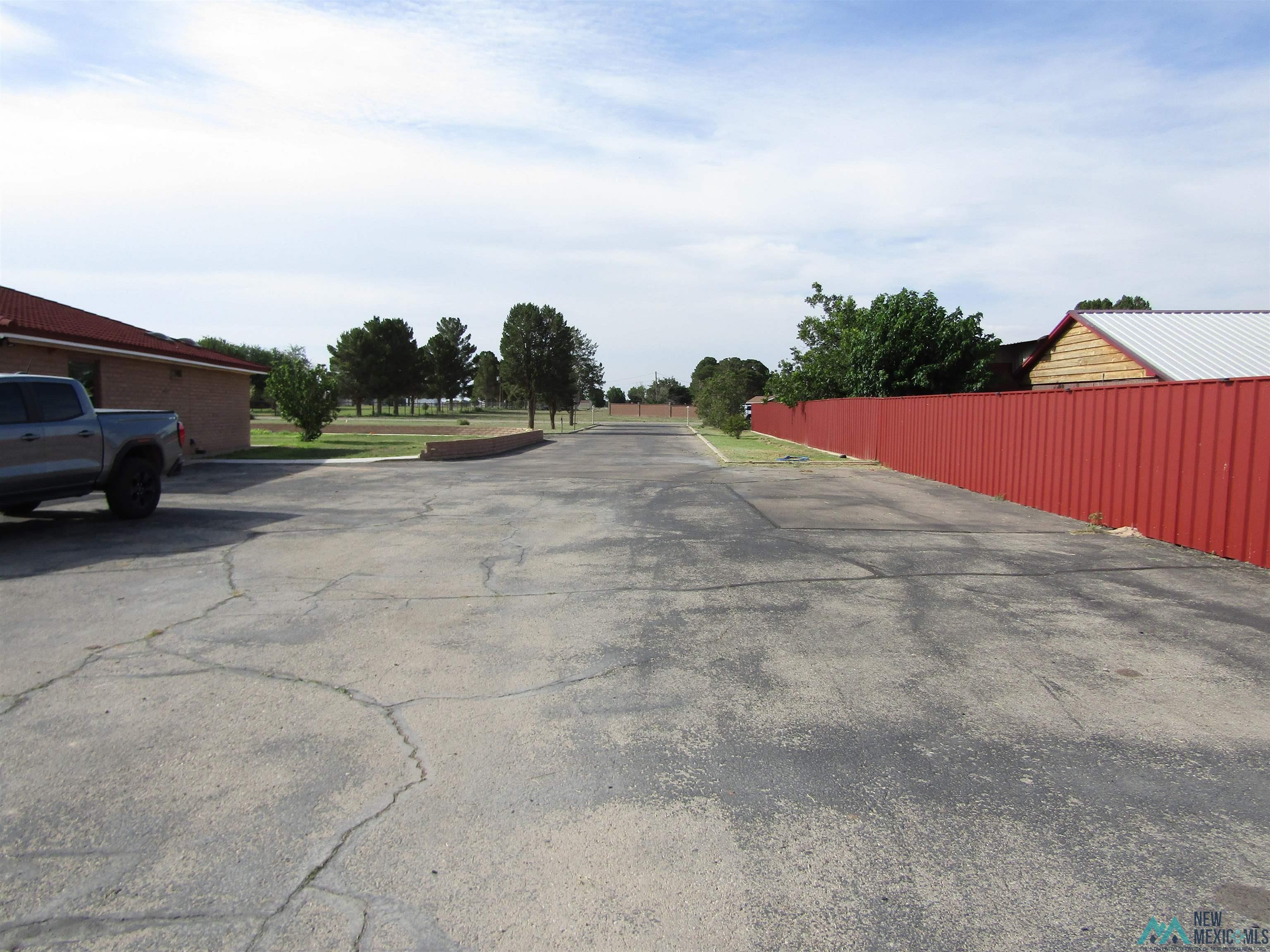 27 West Compress Road Artesia, NM 88210 - Photo 72 of 93 Gallery Image 72