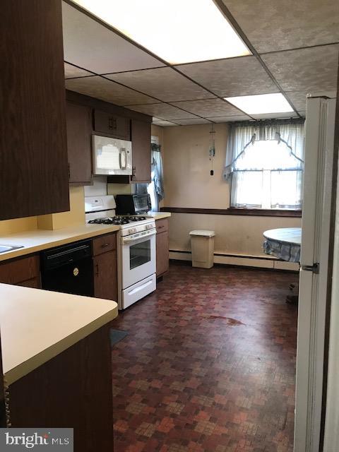 1010 Edgerton Road Secane, PA 19018 - Photo 11 of 20
