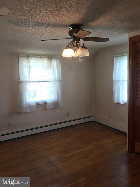 1010 Edgerton Road Secane, PA 19018 - Photo 12 of 20 Master Bedroom
