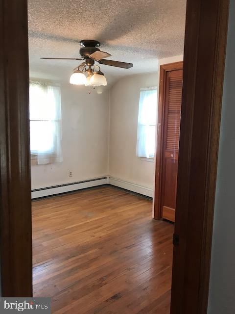 1010 Edgerton Road Secane, PA 19018 - Photo 13 of 20 Bedroom 2