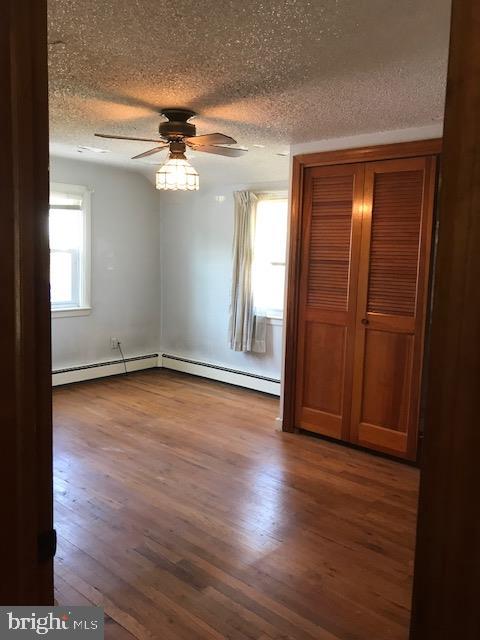 1010 Edgerton Road Secane, PA 19018 - Photo 14 of 20 Bedroom 2