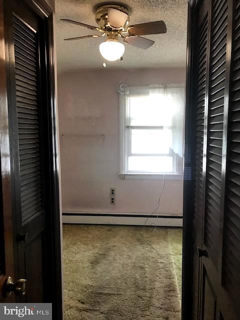 1010 Edgerton Road Secane, PA 19018 - Photo 15 of 20 Bedroom 3