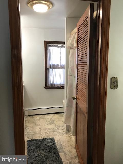 1010 Edgerton Road Secane, PA 19018 - Photo 16 of 20