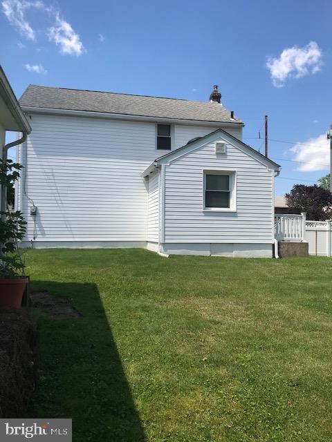 1010 Edgerton Road Secane, PA 19018 - Photo 17 of 20