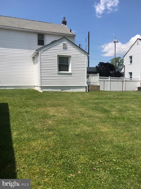 1010 Edgerton Road Secane, PA 19018 - Photo 18 of 20