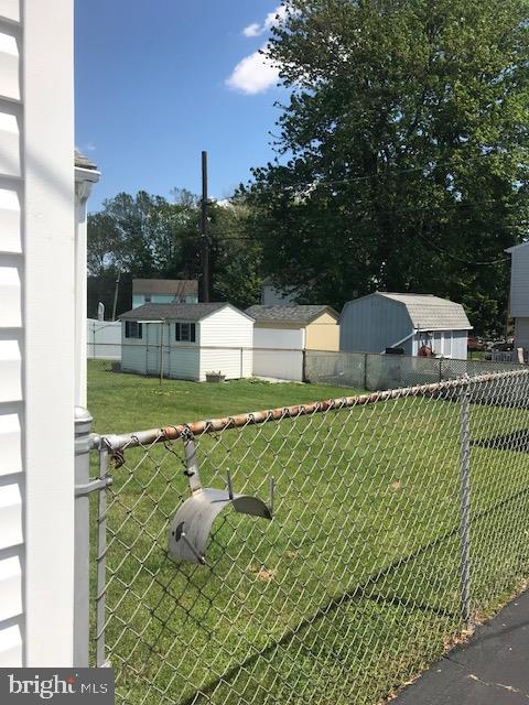 1010 Edgerton Road Secane, PA 19018 - Photo 19 of 20