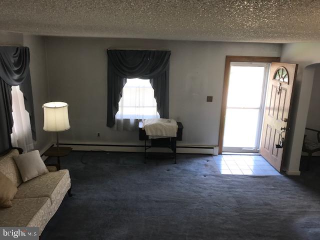 1010 Edgerton Road Secane, PA 19018 - Photo 4 of 20