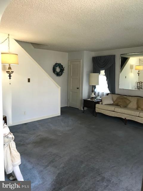1010 Edgerton Road Secane, PA 19018 - Photo 5 of 20