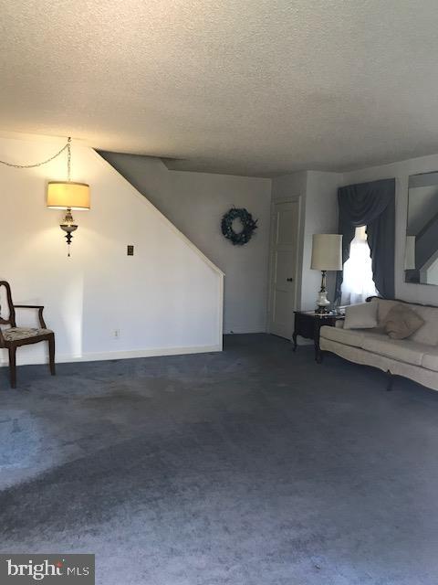 1010 Edgerton Road Secane, PA 19018 - Photo 6 of 20