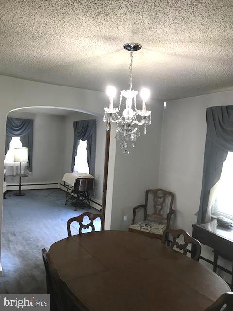 1010 Edgerton Road Secane, PA 19018 - Photo 7 of 20