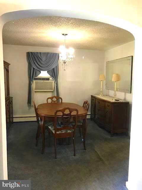 1010 Edgerton Road Secane, PA 19018 - Photo 8 of 20