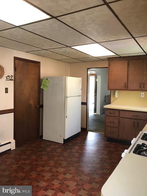 1010 Edgerton Road Secane, PA 19018 - Photo 10 of 20