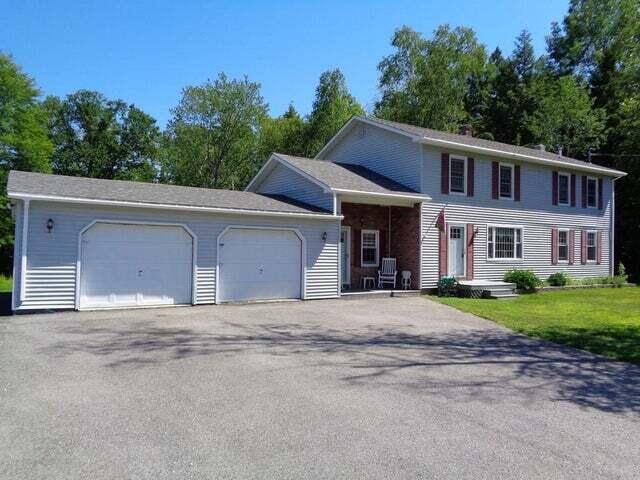 65 Tyler Street Medway, ME 04460 - Photo 1 of 21 1