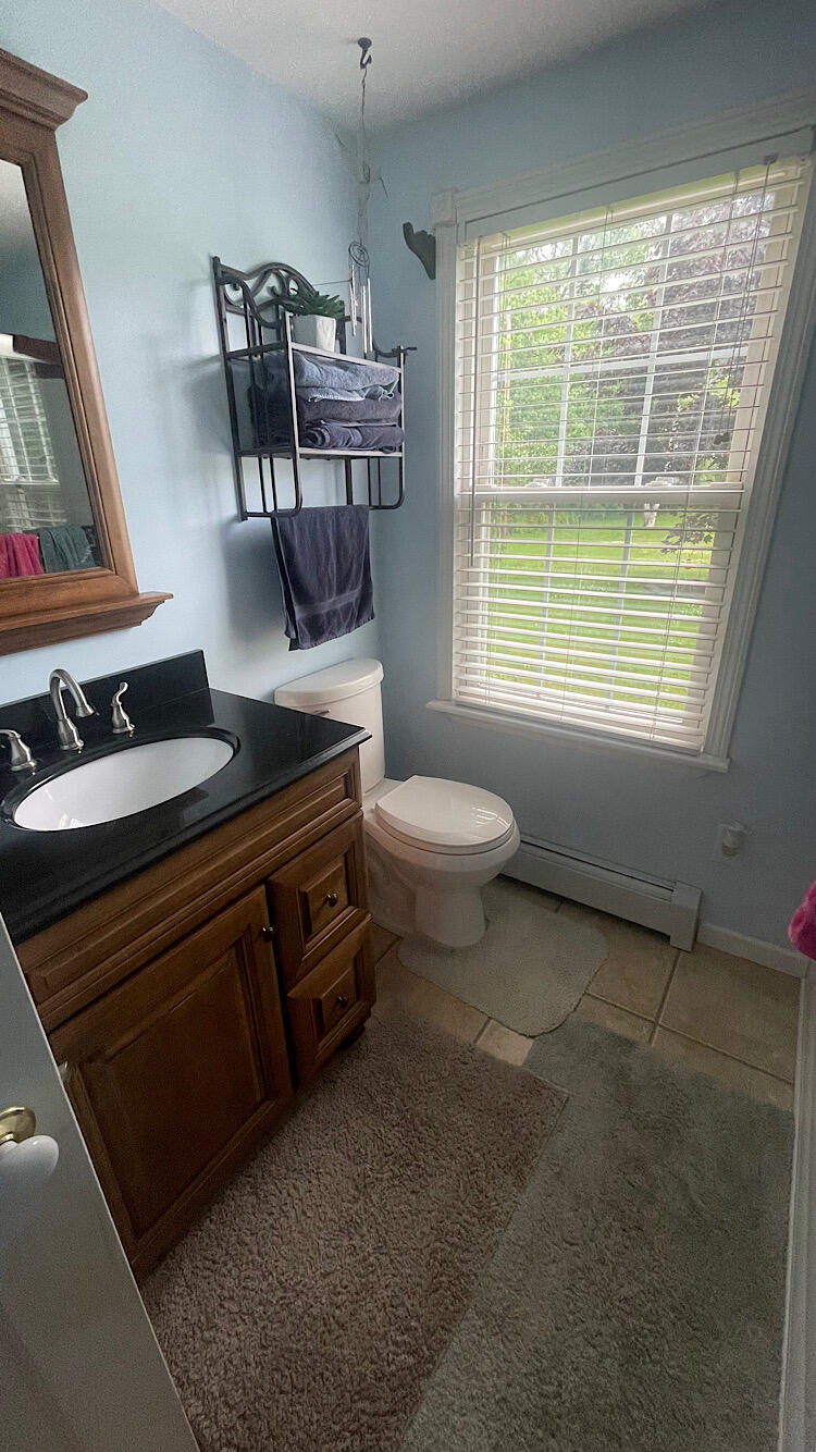 65 Tyler Street Medway, ME 04460 - Photo 11 of 21 IMG_5139 2