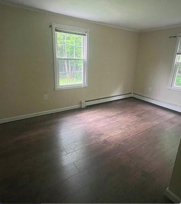 65 Tyler Street Medway, ME 04460 - Photo 12 of 21 Screen Shot 2023-06-26 at 11.44.53 AM