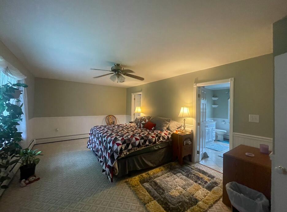 65 Tyler Street Medway, ME 04460 - Photo 14 of 21 Screen Shot 2023-06-26 at 11.35.54 AM