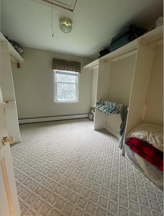 65 Tyler Street Medway, ME 04460 - Photo 15 of 21 Screen Shot 2023-06-26 at 11.35.41 AM