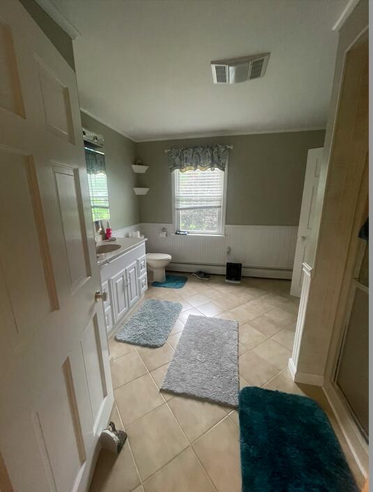 65 Tyler Street Medway, ME 04460 - Photo 16 of 21 Screen Shot 2023-06-26 at 11.35.16 AM