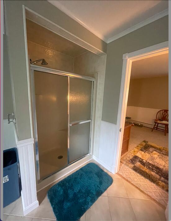 65 Tyler Street Medway, ME 04460 - Photo 17 of 21 Screen Shot 2023-06-26 at 11.36.05 AM